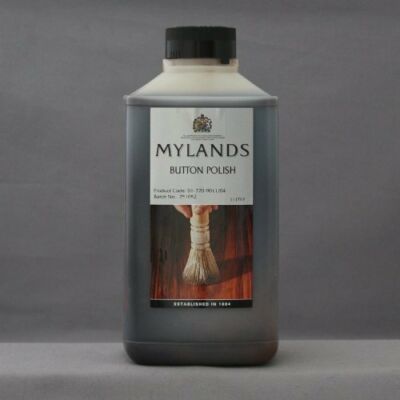 Mylands Button Polish 5l